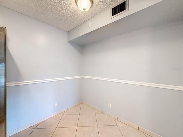 826 SKY PINE WAY G2, Greenacres, FL 33415