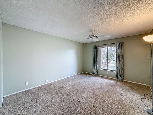 826 SKY PINE WAY G2, Greenacres, FL 33415