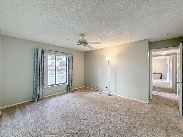 826 SKY PINE WAY G2, Greenacres, FL 33415