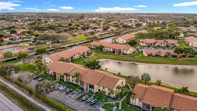 826 SKY PINE WAY G2, Greenacres, FL 33415