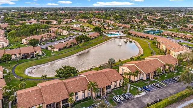 826 SKY PINE WAY G2, Greenacres, FL 33415