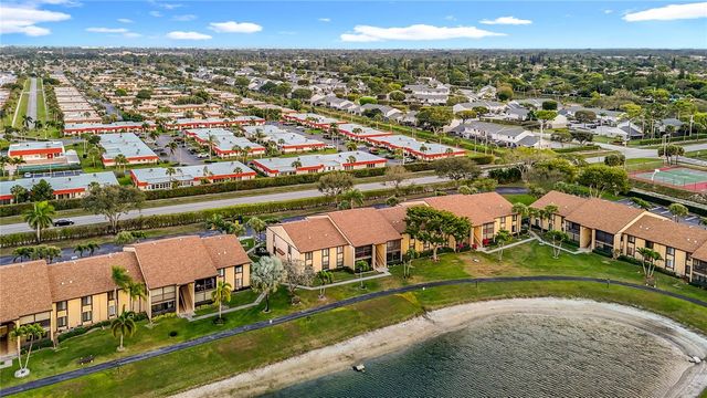 826 SKY PINE WAY G2, Greenacres, FL 33415