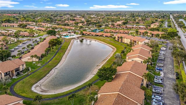 826 SKY PINE WAY G2, Greenacres, FL 33415