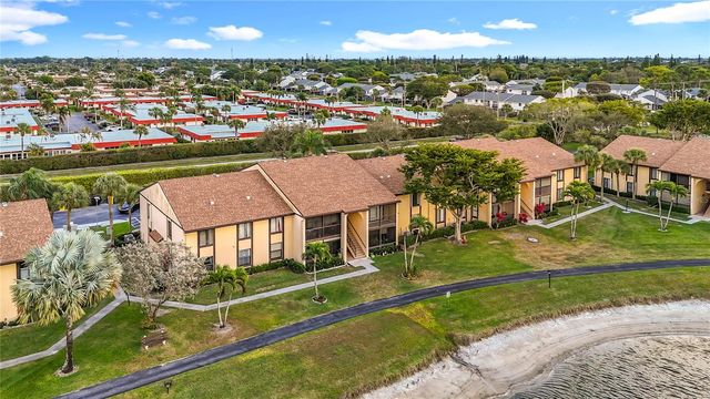 826 SKY PINE WAY G2, Greenacres, FL 33415