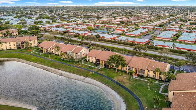 826 SKY PINE WAY G2, Greenacres, FL 33415