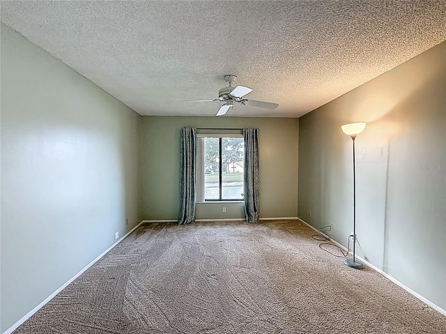 826 SKY PINE WAY G2, Greenacres, FL 33415