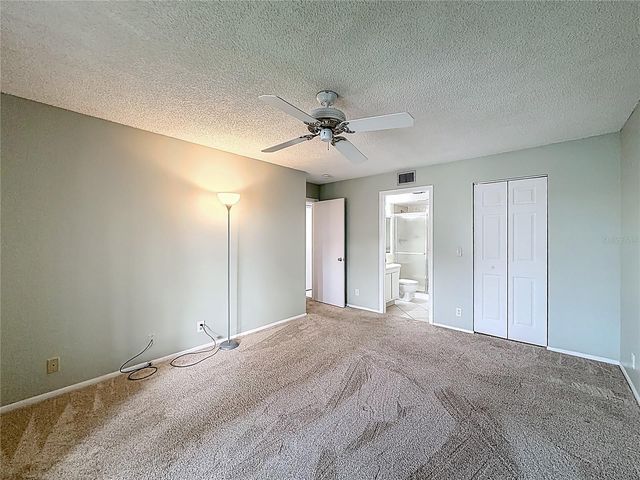 826 SKY PINE WAY G2, Greenacres, FL 33415