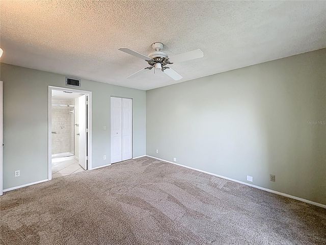 826 SKY PINE WAY G2, Greenacres, FL 33415