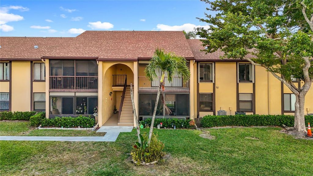 826 SKY PINE WAY G2, Greenacres, FL 33415