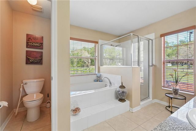 9166 N Eubanks Terrace, Dunnellon, FL 34433
