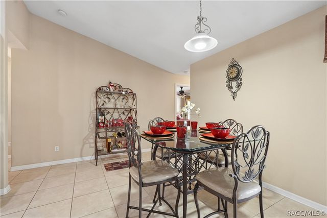 9166 N Eubanks Terrace, Dunnellon, FL 34433