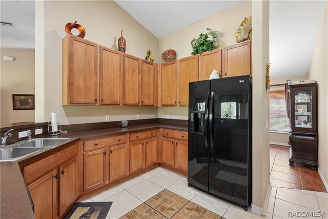 9166 N Eubanks Terrace, Dunnellon, FL 34433