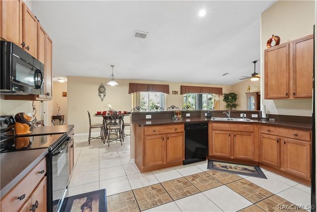 9166 N Eubanks Terrace, Dunnellon, FL 34433