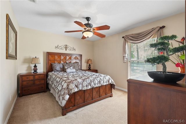 9166 N Eubanks Terrace, Dunnellon, FL 34433