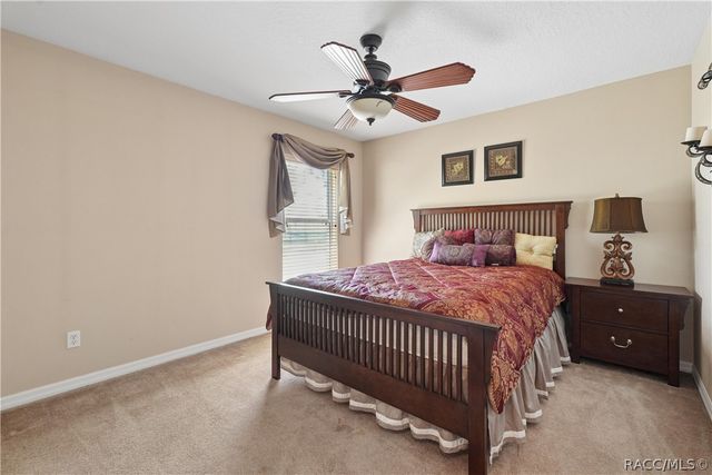 9166 N Eubanks Terrace, Dunnellon, FL 34433