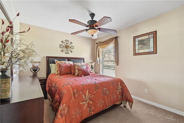 9166 N Eubanks Terrace, Dunnellon, FL 34433