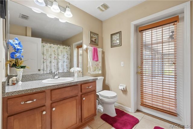 9166 N Eubanks Terrace, Dunnellon, FL 34433