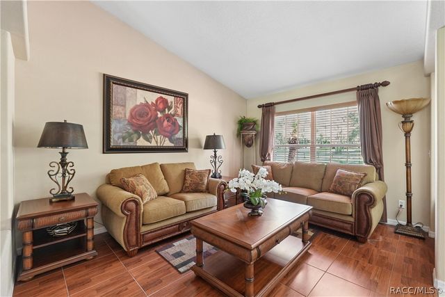 9166 N Eubanks Terrace, Dunnellon, FL 34433
