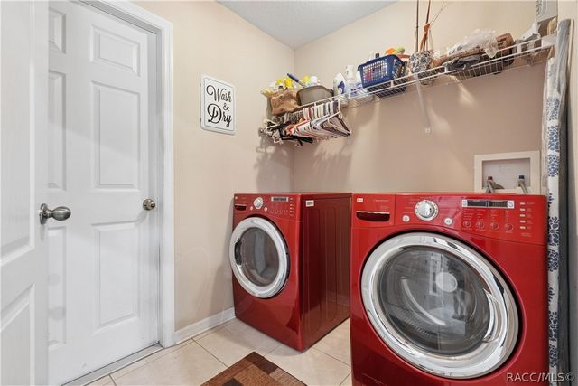 9166 N Eubanks Terrace, Dunnellon, FL 34433