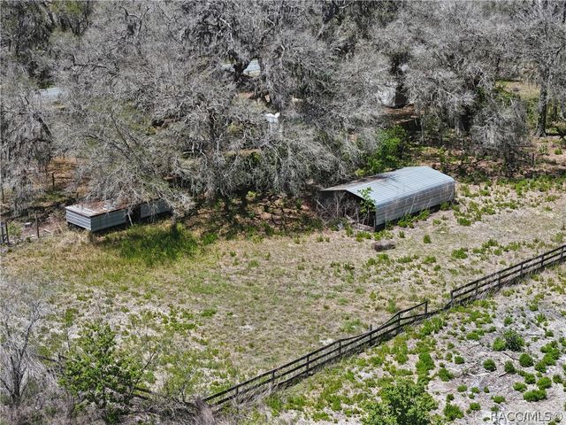 9166 N Eubanks Terrace, Dunnellon, FL 34433
