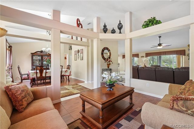 9166 N Eubanks Terrace, Dunnellon, FL 34433