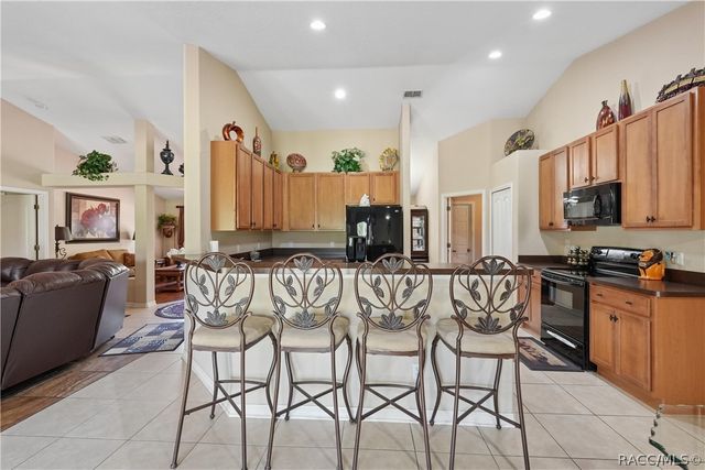 9166 N Eubanks Terrace, Dunnellon, FL 34433