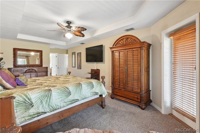9166 N Eubanks Terrace, Dunnellon, FL 34433