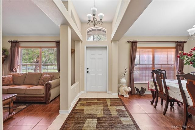 9166 N Eubanks Terrace, Dunnellon, FL 34433