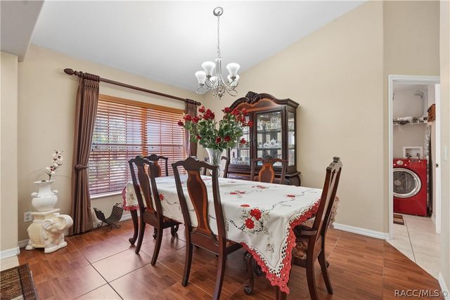 9166 N Eubanks Terrace, Dunnellon, FL 34433