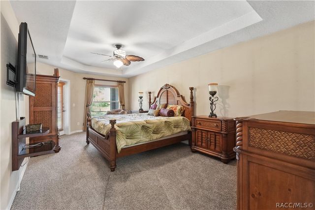 9166 N Eubanks Terrace, Dunnellon, FL 34433