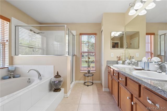 9166 N Eubanks Terrace, Dunnellon, FL 34433