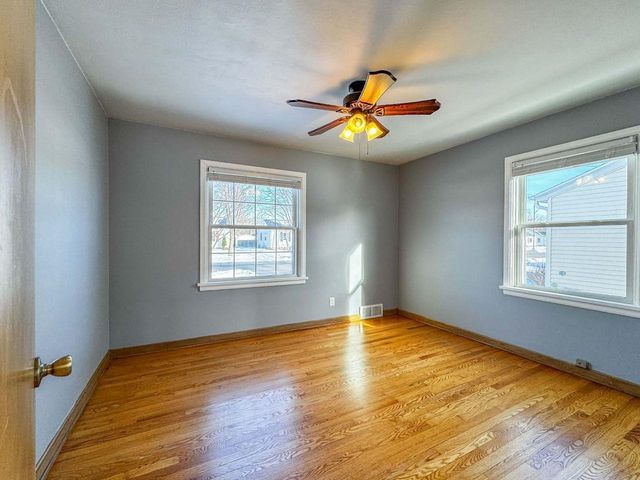 963 LIBERTY STREET, Green Bay, WI 54304