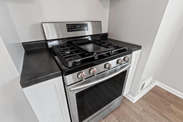 963 LIBERTY STREET, Green Bay, WI 54304