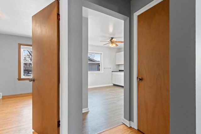 963 LIBERTY STREET, Green Bay, WI 54304