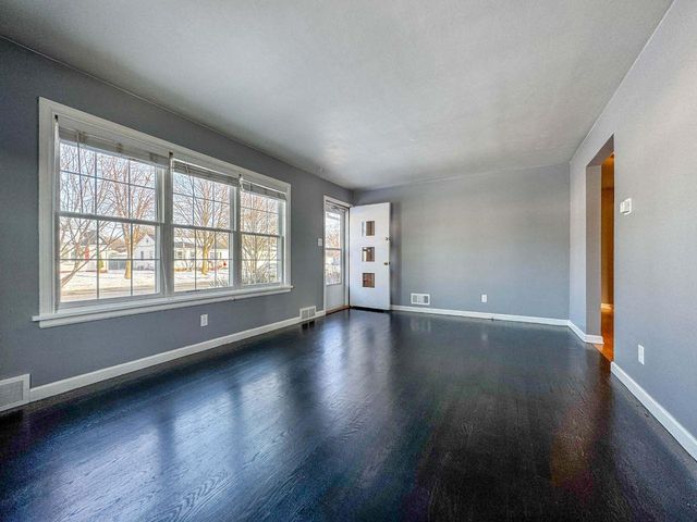 963 LIBERTY STREET, Green Bay, WI 54304