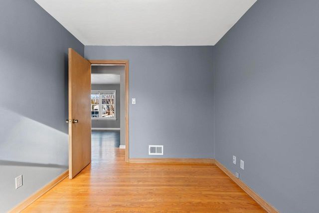 963 LIBERTY STREET, Green Bay, WI 54304