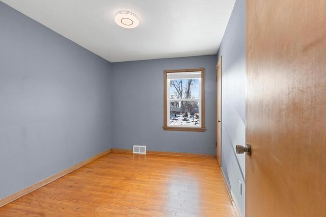 963 LIBERTY STREET, Green Bay, WI 54304