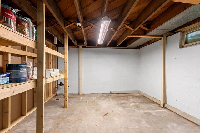 963 LIBERTY STREET, Green Bay, WI 54304