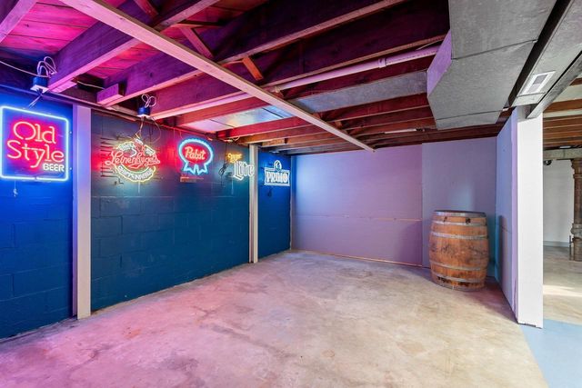 963 LIBERTY STREET, Green Bay, WI 54304