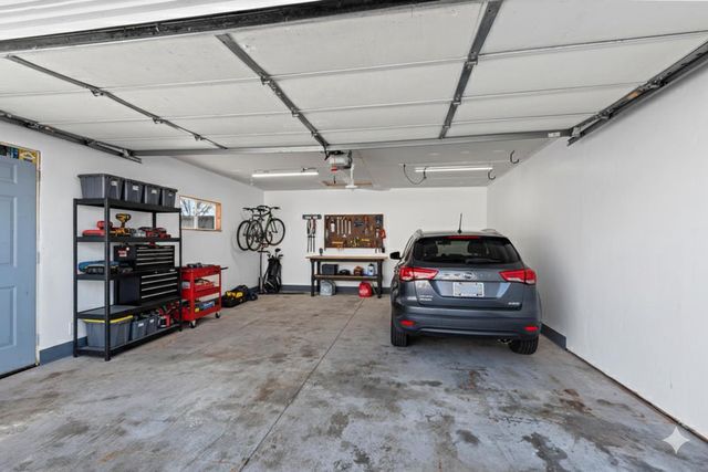 963 LIBERTY STREET, Green Bay, WI 54304