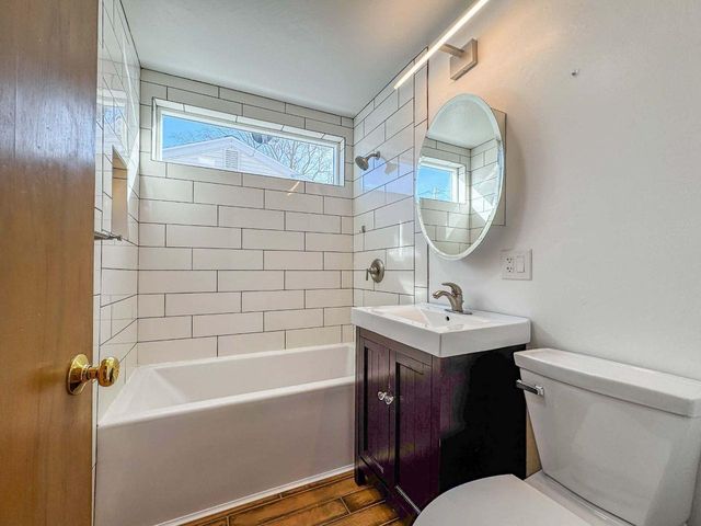 963 LIBERTY STREET, Green Bay, WI 54304