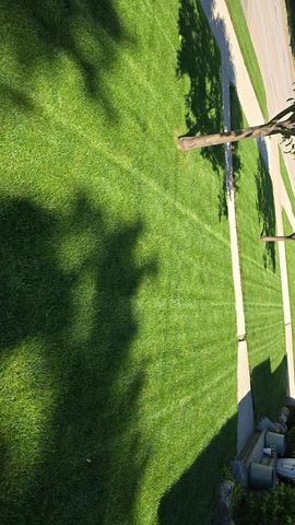 963 LIBERTY STREET, Green Bay, WI 54304