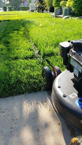 963 LIBERTY STREET, Green Bay, WI 54304