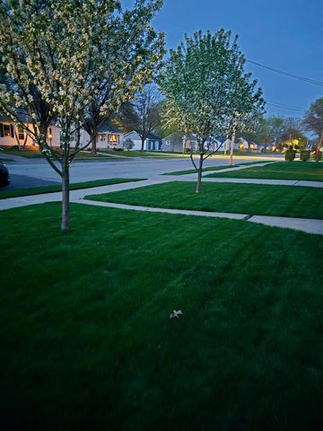 963 LIBERTY STREET, Green Bay, WI 54304