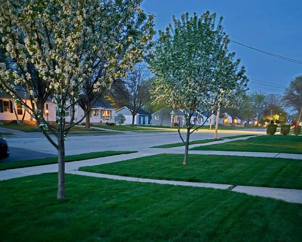 963 LIBERTY STREET, Green Bay, WI 54304