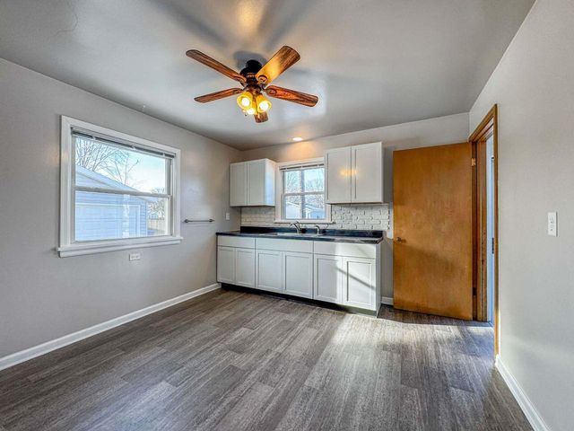 963 LIBERTY STREET, Green Bay, WI 54304