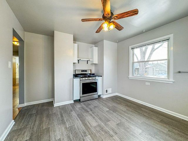 963 LIBERTY STREET, Green Bay, WI 54304