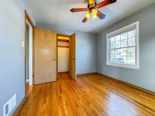 963 LIBERTY STREET, Green Bay, WI 54304