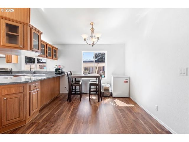 1503 N HAYDEN ISLAND Dr 43, Portland, OR 97217
