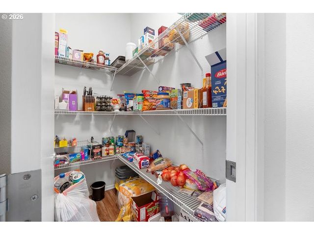 1503 N HAYDEN ISLAND Dr 43, Portland, OR 97217